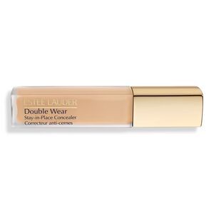 Estee Lauder DoubleWear Stay in Place Concealer 3N NIB